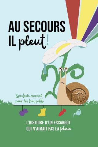au_secours_il_pleut_clermontferrand_1759410568