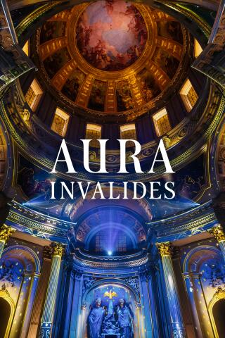 aura_invalides_spectacle_affiche_1761906456