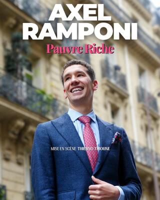 axel_ramponi_pauvre_riche_humour_solo_affiche_1761572641