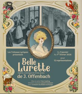 belle_lurette_opera_theatre_du_gymnase_affiche_1761729397