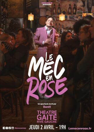 benh_le_mec_en_rose_humour_gaite_rive_gauche_affiche_1749133363_1759935980