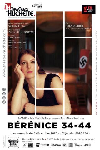 berenice_34_44_theatre_huchette_affiche_1760356750