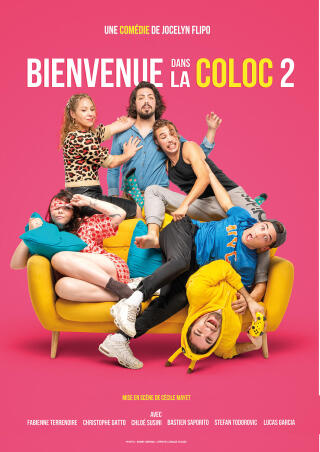 bienvenue_dans_la_coloc_2_comedie_lyon_affiche_1759408985