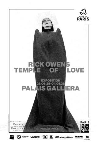 billet_pour_palais_galliera_musee_de_la_mode_de_paris_affiche_1760433439