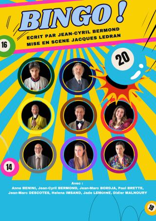bingo_comedie_auguste_theatre_affiche_1760445428