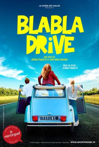 blabla_drive_comedie_montorgueil_affiche_1759994575