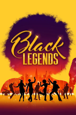 black_legends_spectacle_tournee_affiche_2026_1760608116