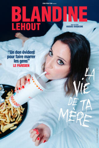 blandine_lehout_la_vie_de_ta_mere_bordeaux_affiche_1759999669