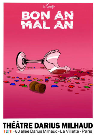 bon_an_mal_an_comedie_dariusmilhaud_affiche_1761660799