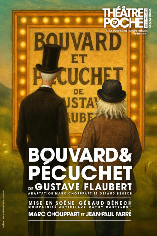 bouvard_et_pecuchet_theatre_de_poche_montparnasse_affiche_1759912448