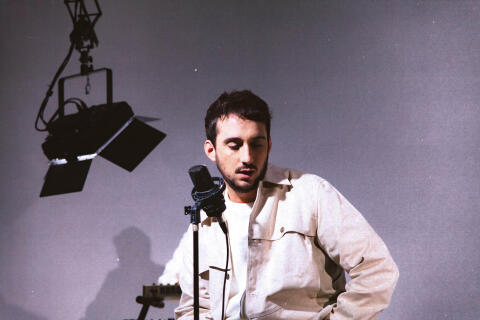 brarda_concert_charenton_affiche_1761570349