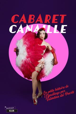 cabaretcanaille_comediedesvolcans_1759411085