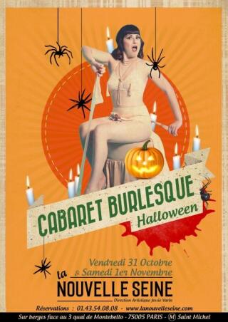 cabarethalloween_nouvelleseine_1760521434