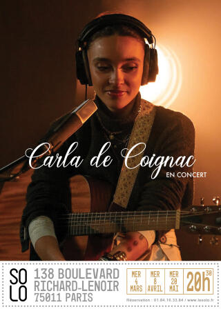 carla_de_coignac_concert_solo_affiche_1761747434