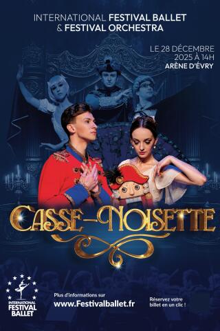 casse_noisette_ballet_tournee_affiche_1760705866