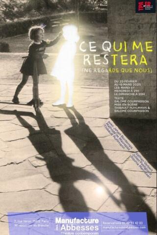 cecequimerestera_manufacture_desabbesses_1759826625