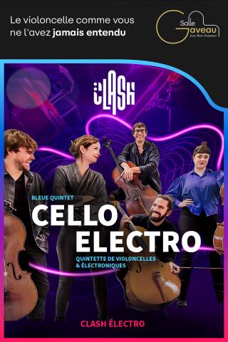 cello_electro_concert_salle_gaveau_affiche_1749202773_1760449786