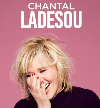 chantalladesou_spectacle_tournee_1761135540