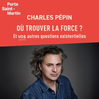 charlespepin_porte_st_martin_1759763810