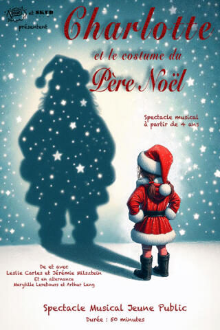 charlotte_et_le_costume_du_pere_noel_spectacle_enfant_essaion_affiche_1760357503
