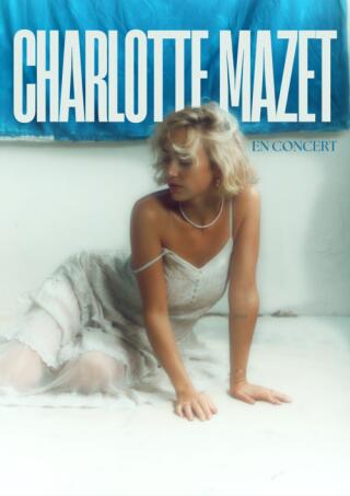 charlotte_mazet_concert_solo_affiche_1759993951