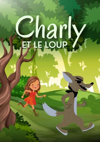 charly_et_le_loup_spectacle_enfants_bordeaux_affiche_1759759220
