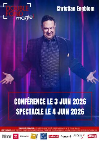 christian_engblom_magies_double_fond_affiche_1759912968