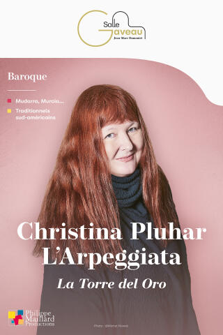 christinapluhar_torredeloro_sallegaveau_1760012592
