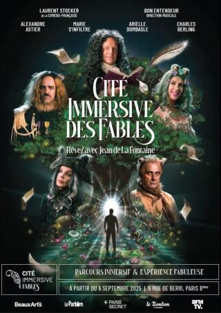 cite_immersive_des_fables_paris_billets_affiche_1760626127