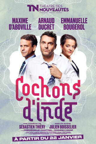 cochonsdinde_theatredesnouveautes_1761127559