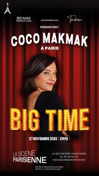 coco_makmakbigtime_sceneparisienne_1759914344