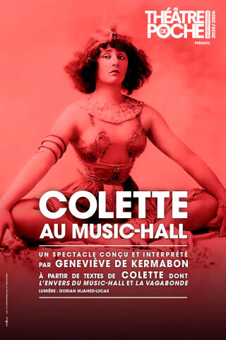 colette_au_music_hall_theatre_poche_montparnasse_affiche_1761668348
