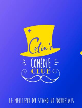 colin_s_comedy_club_bordeaux_affiche_1760961150