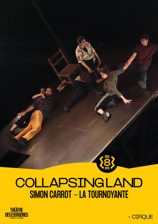 collapsing_land_cirque_noisy_le_sec_affiche_1759743096