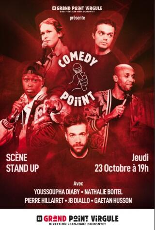 comedy_poiint_legrand_poit_virgule_1760515799