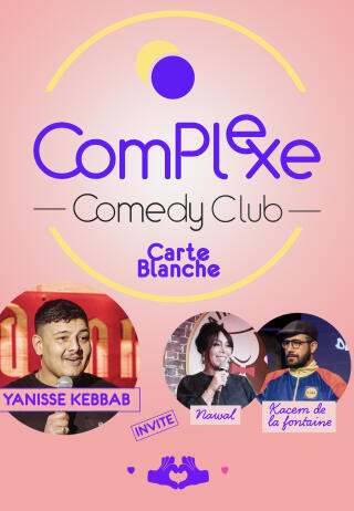 complexe_comedy_club_humour_lyon_affiche_1761922189