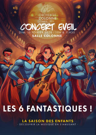 concert_eveil_les_6_fantastiques_spectacle_enfants_salle_colonne_affiche_1761908221