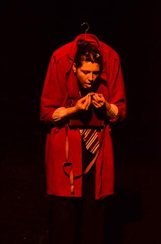 contresens_theatre_epee_de_bois_affiche_1761737292