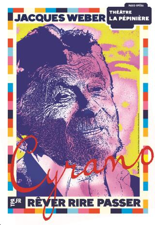 cyrano_jacques_weber_theatre_pepiniere_affiche_1761915763