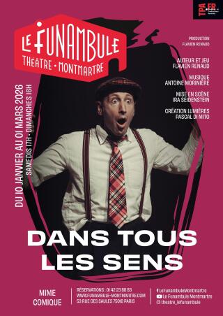 dans_tous_les_sens_comedie_funambule_montmartre_affiche_1760693647
