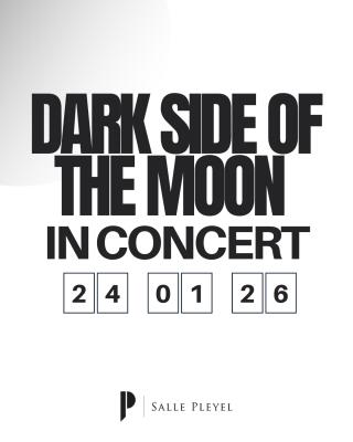 dark_side_of_the_moon_concert_pleyel_affiche_1760343491