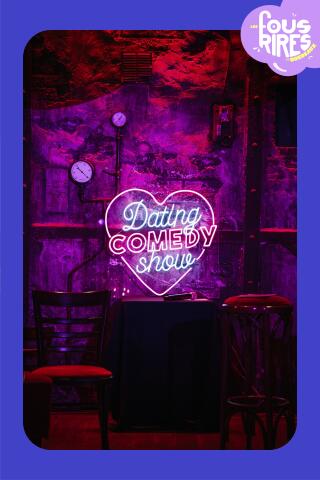 dating_comedy_show_bordeaux_affiche_1759314817
