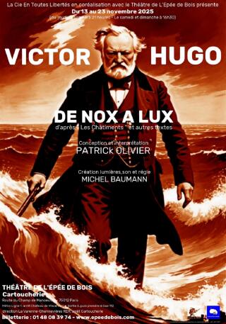 de_nox_a_lux_victor_hugo_theatre_epee_de_bois_affiche_1761733350