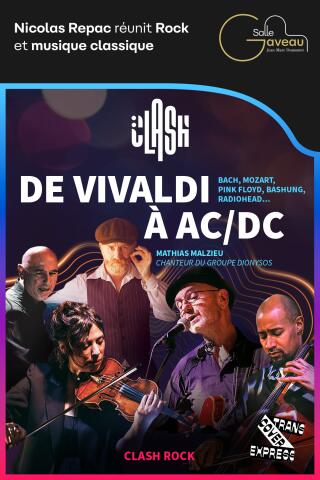 de_vivaldi_a_ac_dc_concert_salle_gaveau_affiche_1749202773_1760449663