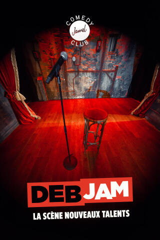 deb_jam_scene_nouveaux_talents_humour_jamel_comedy_club_affiche_1759412834