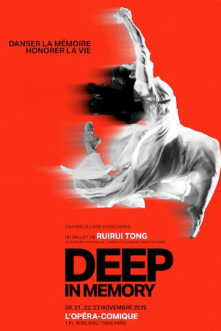 deep_memory_opera_comique_affiche_1761659721