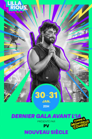 dernier_gala_avantl_ia_pv_lillarious_2026_affiche_1760687745