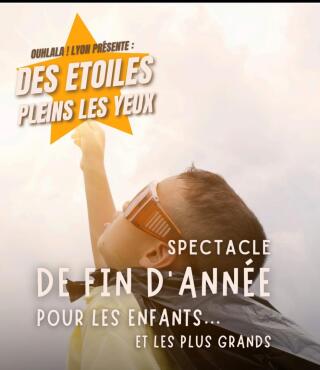 des_etoiles_plein_les_yeux_spectacle_enfants_lyon_affiche_1759492185