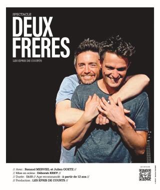 deux_freres_theatre_toulouse_affiche_1760693375