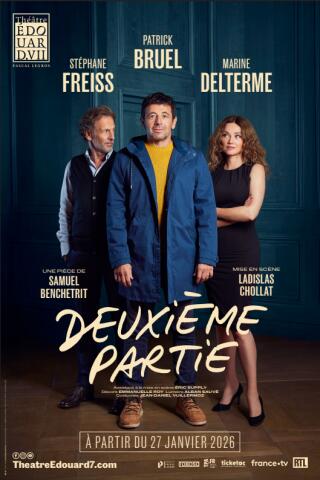 deuxieme_partie_patrick_bruel_theatre_edouard_vii_affiche_1760969910